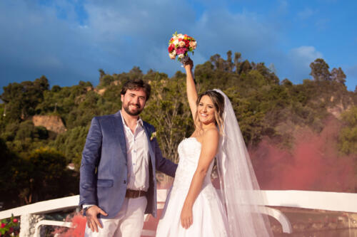 Fotografia-Bodas-179