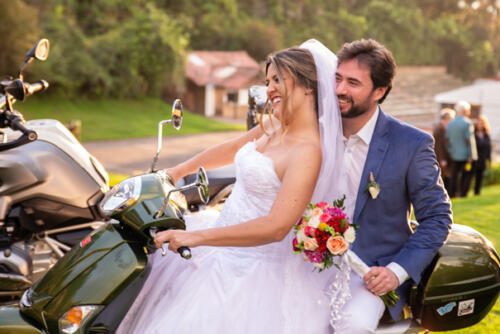 Fotografia-Bodas-189