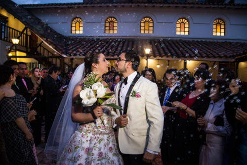 Fotografia-Bodas-194