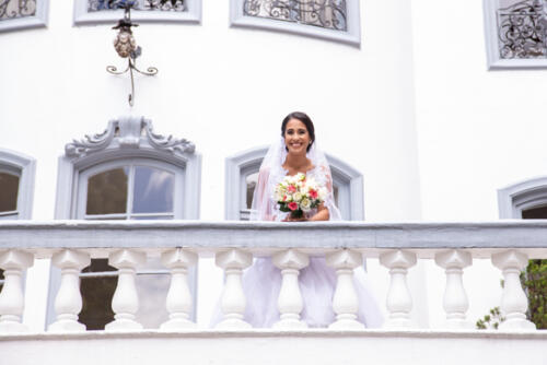 Fotografia-Bodas-197