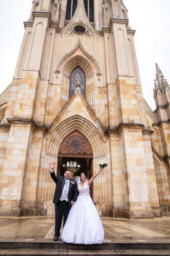 Fotografia-Bodas-207