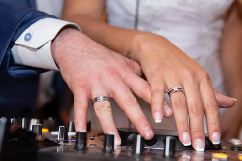 Fotografia-Bodas-208