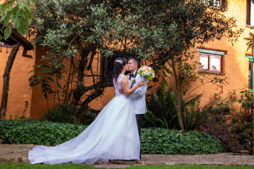 Fotografia-Bodas-209