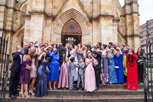 Fotografia-Bodas-210