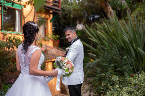 Fotografia-Bodas-211