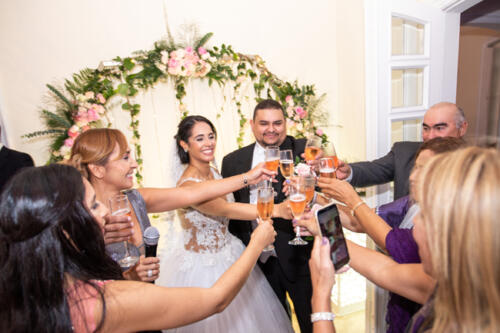 Fotografia-Bodas-220