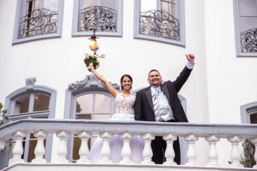 Fotografia-Bodas-227