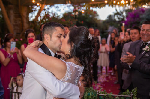 Fotografia-Bodas-233