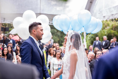 Fotografia-Bodas-235