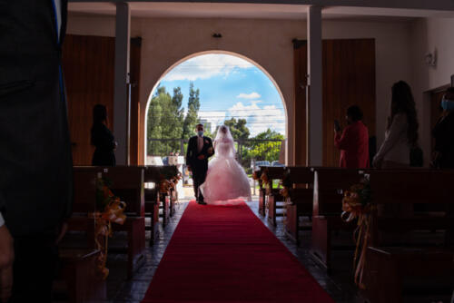 Fotografia-Bodas-260