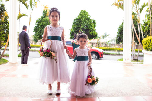 Fotografia-Bodas-261