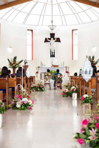 Fotografia-Bodas-266