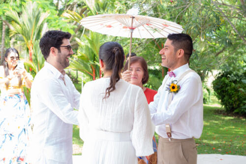 Fotografia-Bodas-272