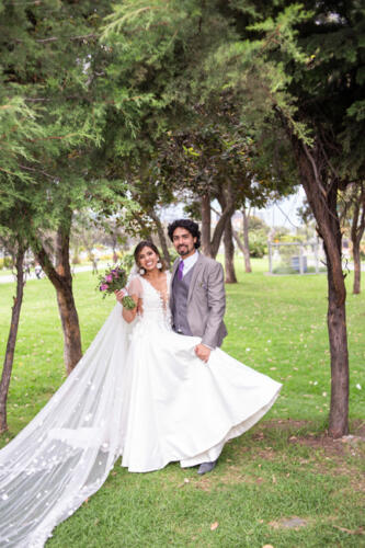 Fotografia-Bodas-273