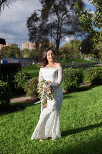 Fotografia-Bodas-274