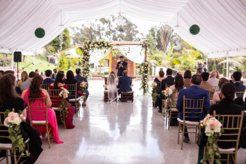 Fotografia-Bodas-275