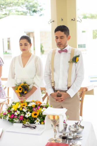 Fotografia-Bodas-276