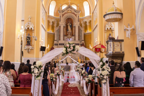 Fotografia-Bodas-279