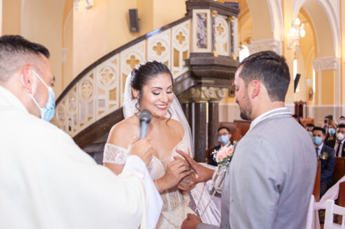 Fotografia-Bodas-292