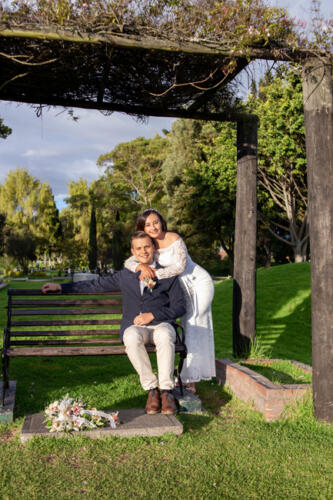 Fotografia-Bodas-300