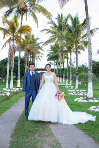 Fotografia-Bodas-302