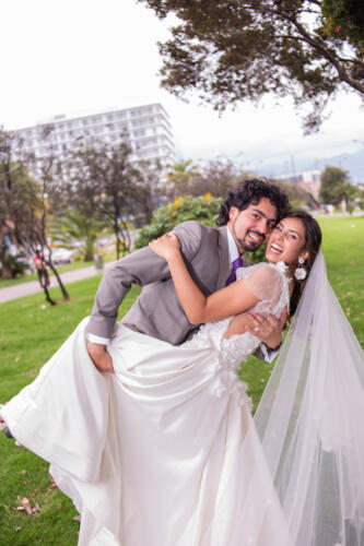 Fotografia-Bodas-303