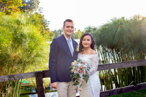 Fotografia-Bodas-304