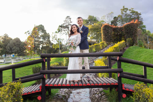 Fotografia-Bodas-311