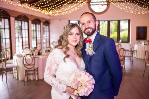 Fotografia-Bodas-326