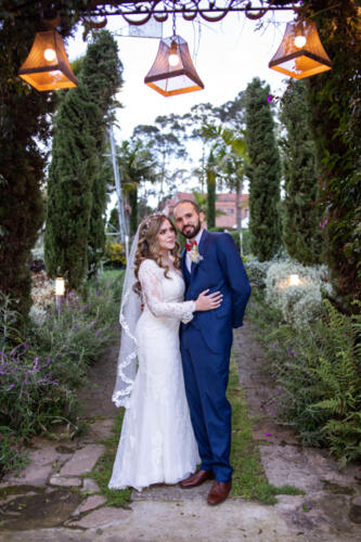 Fotografia-Bodas-330