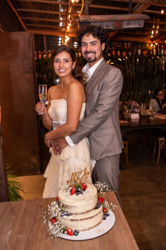 Fotografia-Bodas-339