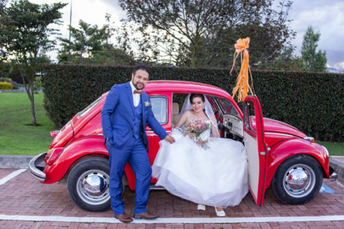 Fotografia-Bodas-347