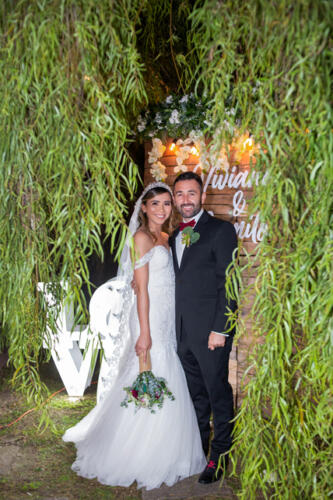 Fotografia-Bodas-353