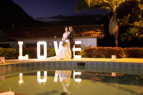 Fotografia-Bodas-358