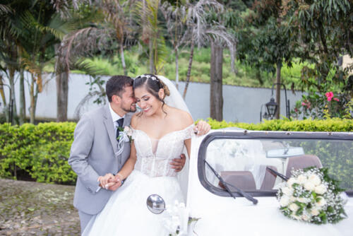 Fotografia-Bodas-360