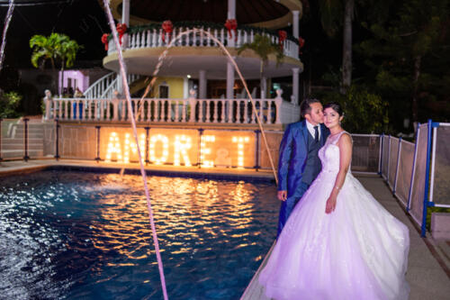 Fotografia-Bodas-366