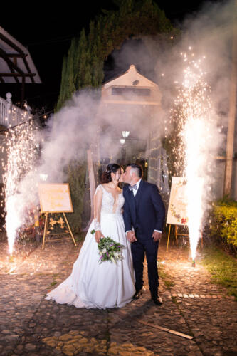 Fotografia-Bodas-368