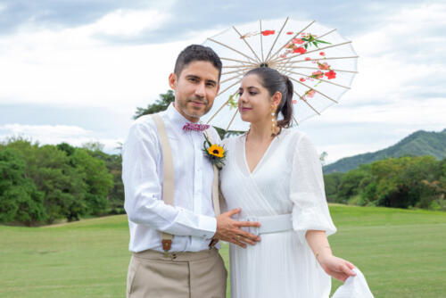 Fotografia-Bodas-374