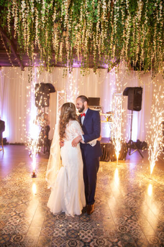 Fotografia-Bodas-376