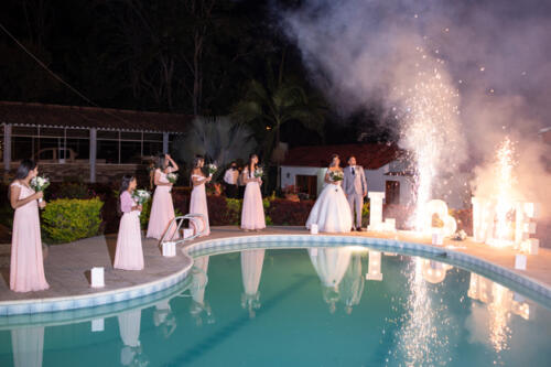 Fotografia-Bodas-381