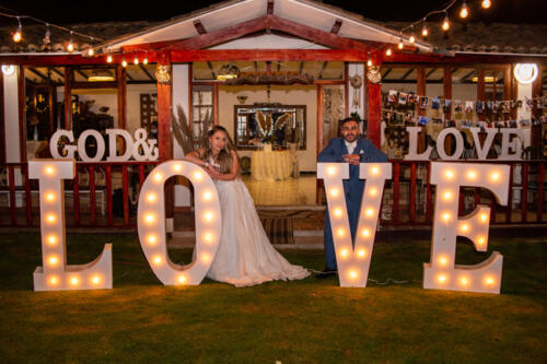 Fotografia-Bodas-382