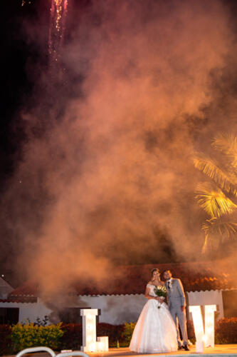 Fotografia-Bodas-383