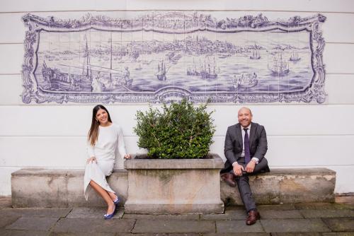 Fotografia-Bodas-393