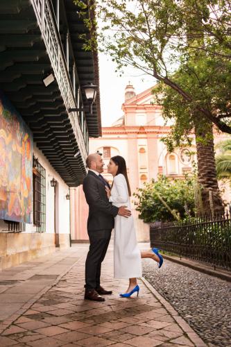 Fotografia-Bodas-394