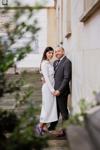 Fotografia-Bodas-395