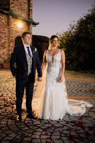 Fotografia-Bodas-396