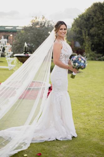 Fotografia-Bodas-398