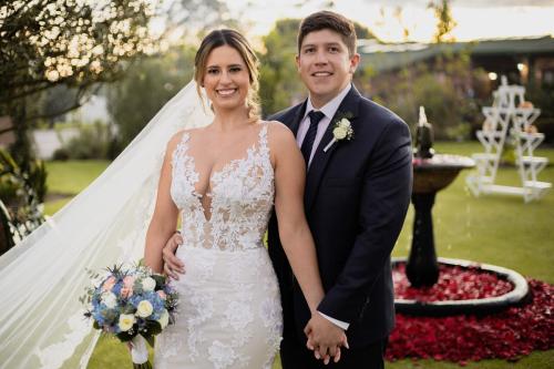 Fotografia-Bodas-399