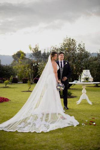 Fotografia-Bodas-400