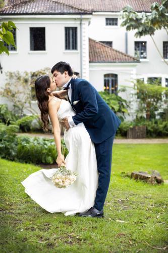 Fotografia-Bodas-406